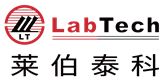 LabTech Hong Kong Limited's logo