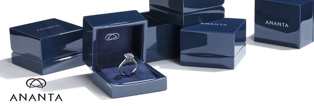 Ananta Jewelry Co., Ltd.'s banner