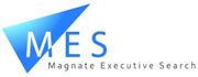 MES Corporation Limited's logo
