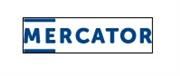 Mercator Medical (Thailand) Ltd.'s logo