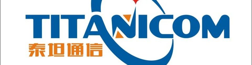 Titanicom Tech Limited Jobs In All Malaysia Jobstreet