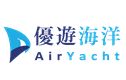 Airyacht Limited's logo