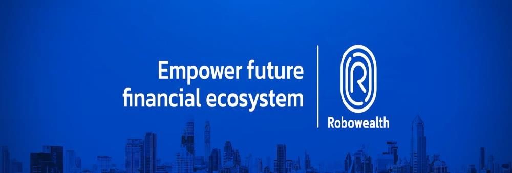 Robowealth Mutual Fund Brokerage Company Limited's banner