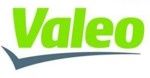  PT Valeo AC Indonesia