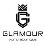 PT Glamour Auto Sport
