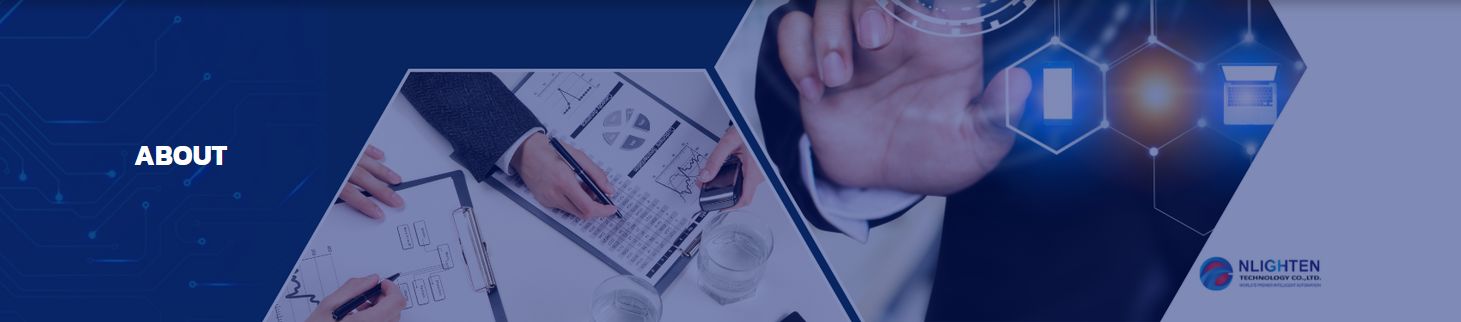Company's culture and value information