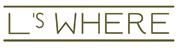 L's Where Limited's logo