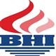 Binhai Investment Hong Kong Limited's logo