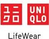 UNIQLO HONG KONG, LIMITED's logo