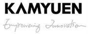 Kam Yuen (Group) International Ltd's logo