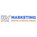 RY Marketing & Media Agency
