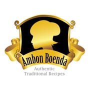 jobs in Ambon Boenda Sdn Bhd