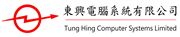 Tung Hing Computer Systems Limited's logo