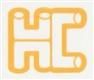 Ho Chau & Sons (HK) Engineering Limited's logo