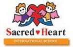 Australian Sacred Heart International School