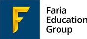 Faria Education Limited's logo
