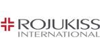 Rojukiss International Public Company Limited's logo
