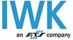 IWK (Thailand) Limited's logo