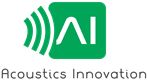 Acoustics Innovation Limited's logo