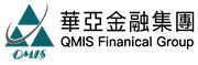 QMIS Financial Group Limited's logo