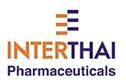 Interthai Pharmaceutical Manufacturing Ltd.'s logo