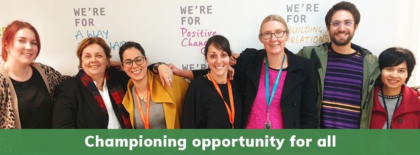 Company's culture and value information