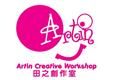 Artin Creative Workshop's logo