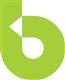 Bartercard (Thailand) Ltd.'s logo