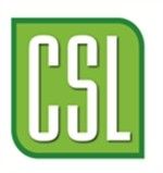 CSL Technologies work culture, perks & benefits | Jobstreet