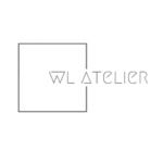 PT BINTANG BATAM MAS REZEKI