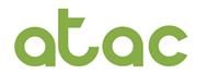 Atac All Co., Ltd.'s logo