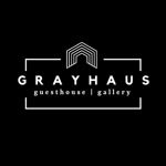 Grayhaus Living Arts and Services
