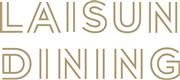 Lai Sun Dining Limited's logo