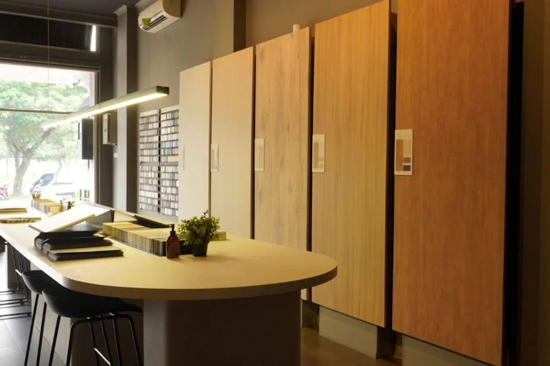 Company's culture and value information