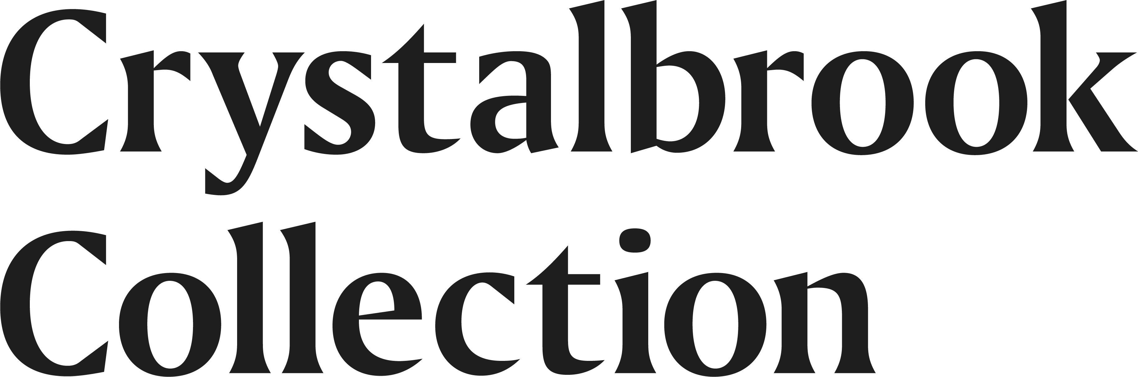 Company's culture and value information