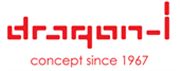 Success Seasons Ltd's logo