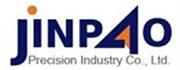 Jinpao Precision Industry Co., Ltd.'s logo