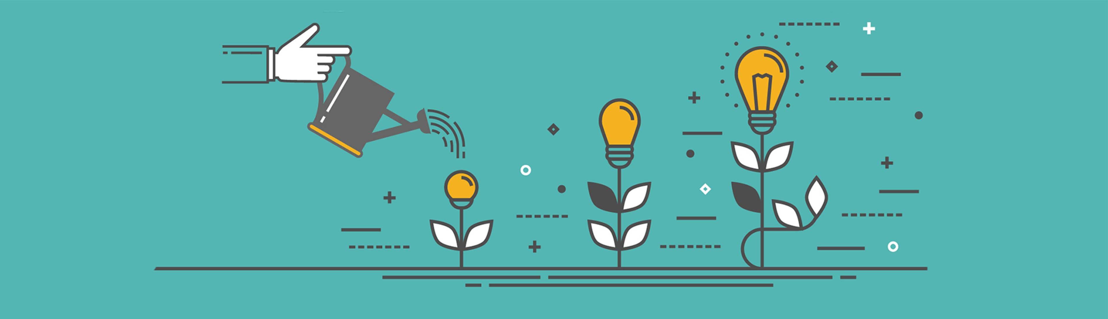 Company's culture and value information