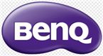 BENQ (Thailand) Co., Ltd.'s logo
