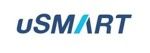 uSMART Securities Singapore