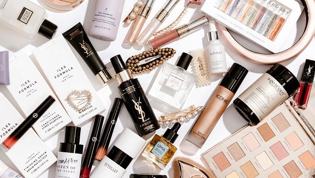 Company's culture and value information