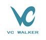 VC Walker's logo
