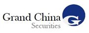 Grand China Securities Limited's logo