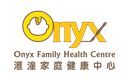 Onyx Family Health Centre's logo