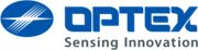 OPTEX (THAILAND) CO., LTD.'s logo