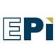 EPI (Holdings) Limited's logo
