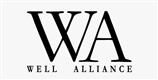 Well Alliance Management Limited's logo
