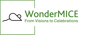 Gambar Wonder Mice Posisi Business Development Manager