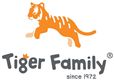 Tiger Enterprise Corporation's logo