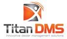Titan Dealer Management Solutions Limited's logo